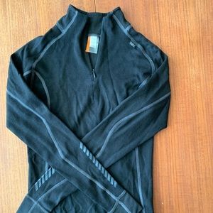 Helly Hansen Women’s Baselayer